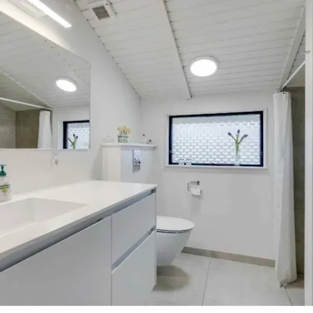 Cozy With A Wilderness Hot Tub