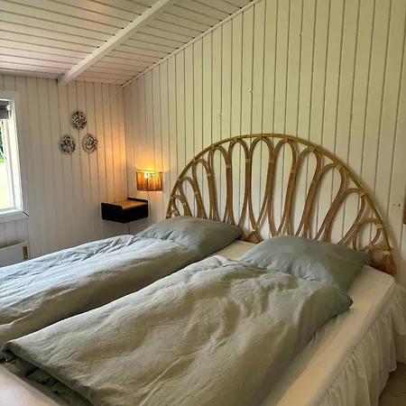 Cozy With A Wilderness Hot Tub *