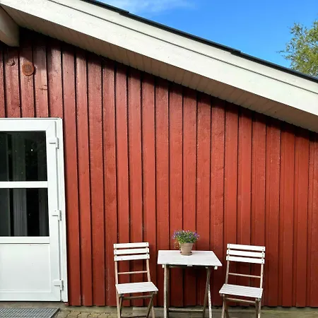Cozy With A Wilderness Hot Tub Feriehus *